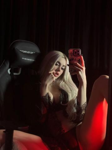 Екатерина Образованная Реал фото 3