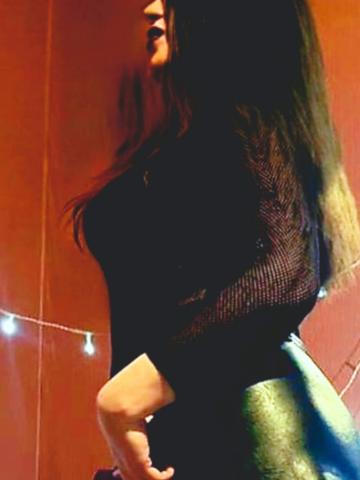 Ольга Внимательная Реал фото 3