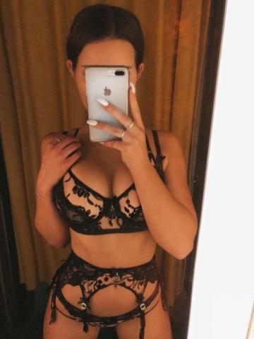 Света Икона Красоты фото 2