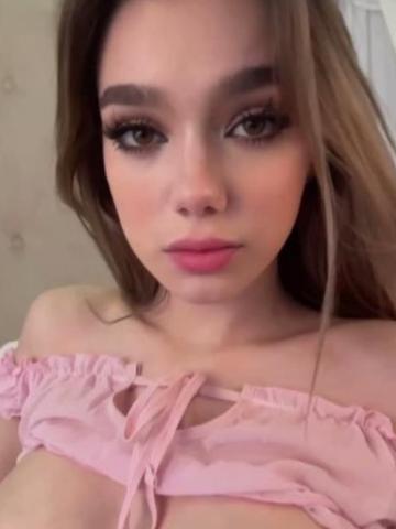 Анастасия фото 2