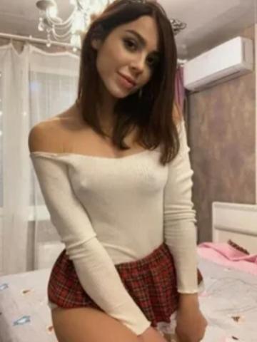 Галина фото 2