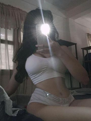 Скарлетт фото 2