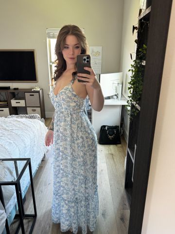 Кристина Натуральная Брюнетка Реал фото 2