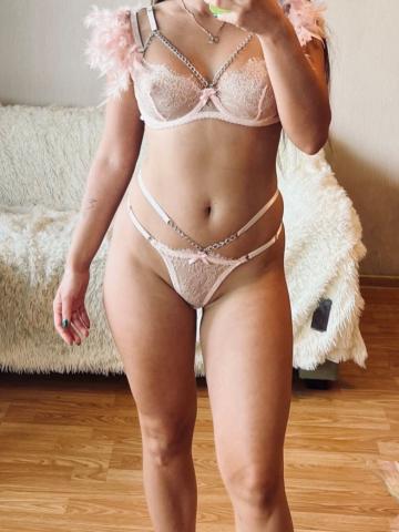 Изабелла фото 2